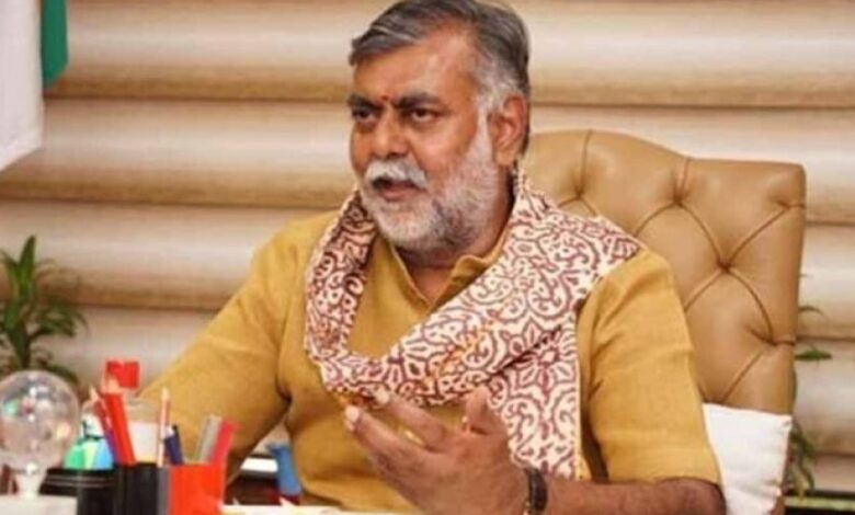 राष्ट्रीय ग्रामीण आजीविका मिशन पर तीन दिवसीय लेखनशाला 19 अगस्त से