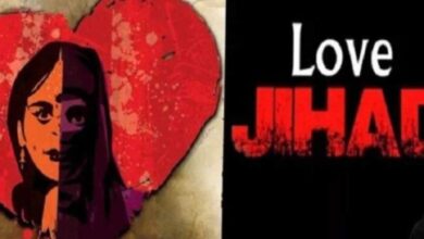 Indore: दोस्ती के बाद संबंध और धर्म बदलने का दबाव, युवक पर केस दर्ज