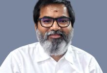 Coimbatore: Building a Sustainable IT Future – By Mr. Sivaraman, Managing Director, Tanny Shelters