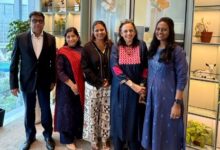 ILSS and Harish & Bina Shah Foundation Join Forces to Strengthen India’s Social Impact Leadership