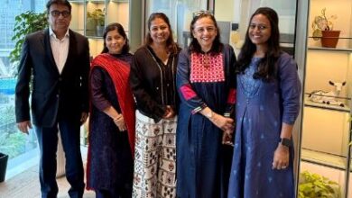 ILSS and Harish & Bina Shah Foundation Join Forces to Strengthen India’s Social Impact Leadership