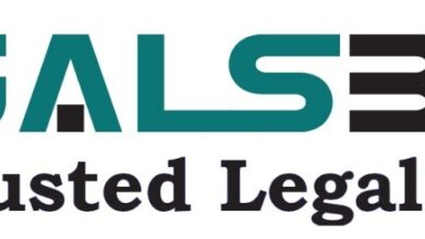 Legals365 Shields Borrowers Amid India’s Debt Crisis, 3,000 Protected and Rs. 900 Crore Resolved