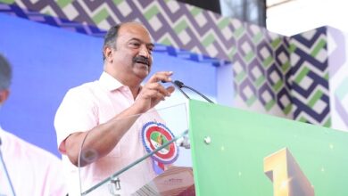 Kerala State Financial Enterprises (KSFE) Becomes India’s First MNBC to Cross 1 Trillion Business