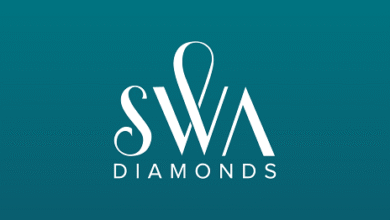 SWA Diamonds Unveils ‘SWA Designer Lab’: An International Hub for Indian Natural Diamond Art