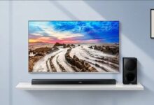Upgrade Your Home Audio with Ganesh Chaturthi Offers on Soundbars
