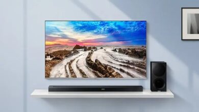 Upgrade Your Home Audio with Ganesh Chaturthi Offers on Soundbars