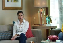 Zigly Shines at the 2025 Indian Pet Industry Awards