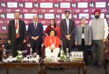 Make in Steel, Make in Bharat: Metalogic Sparks Dialogue on Steel-Driven Nation Building