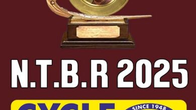 Cycle Pure Agarbathi Partners as Gold Sponsor for the 71st Nehru Trophy Boat Race in Alappuzha