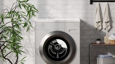 Ganesh Chaturthi Offers on Budget-Friendly Washing Machine from Top Brands