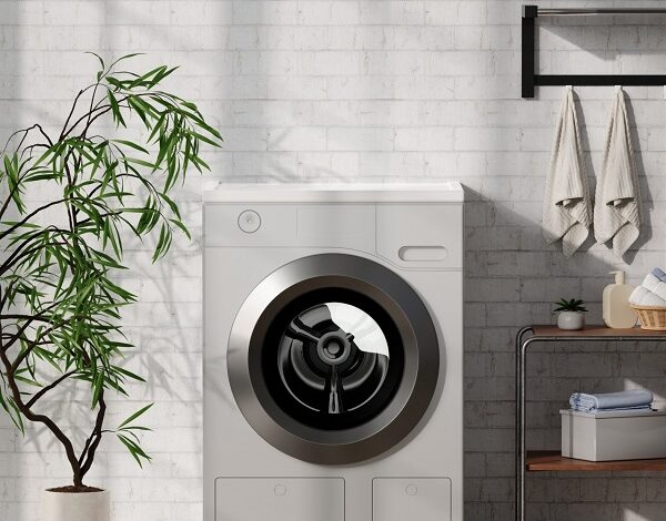 Ganesh Chaturthi Offers on Budget-Friendly Washing Machine from Top Brands Ganesh Chaturthi Offers on Budget-Friendly Washing Machine from Top Brands