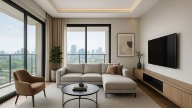 What Millennials Want in a Home: MRG Group Has the Answers