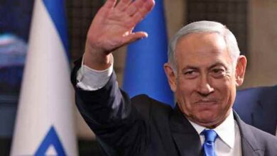 दोहा में इस्लामी देशों की हाई-लेवल सीक्रेट मीटिंग: Israel के खिलाफ सख्त एक्शन की तैयारी, कतर-पाकिस्तान के बड़े बयान ने बढ़ाया तनाव