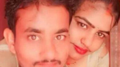 Maharajganj हत्याकांड: पत्नी और प्रेमी ने मिलकर पति की हत्या, बेटे को नशे की गोली देकर वारदात को अंजाम दिया!