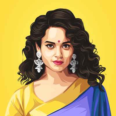 Kangana Ranaut का बड़ा बयान: लिव-इन रिलेशनशिप और डेटिंग ऐप्स पर फूटा गुस्सा Kangana Ranaut का बड़ा बयान: लिव-इन रिलेशनशिप और डेटिंग ऐप्स पर फूटा गुस्सा