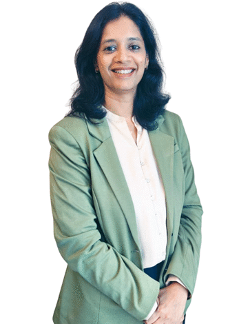 Klay Wealth Appoints Nikita Jain as Deputy CEO and Managing Director to Drive Global Growth