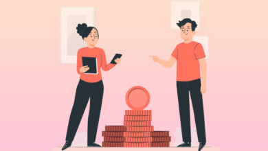 Bajaj Finance Offers Instant Personal Loans to Manage Navratri Expenses with Ease