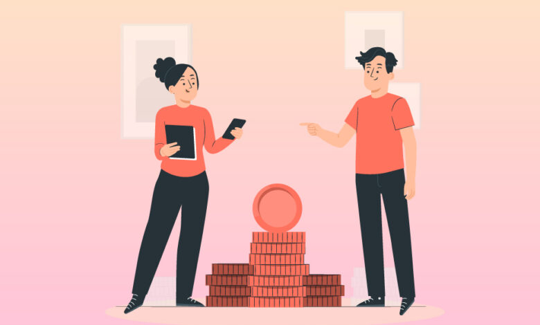 Bajaj Finance Offers Instant Personal Loans to Manage Navratri Expenses with Ease