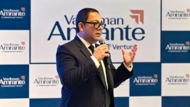 Vardhman Amrante Announces Mixed Use Development Amrante Boulevard in Ludhiana