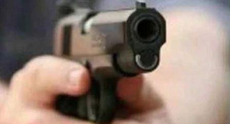 Budaun बिसौली में किसान की ट्यूबवेल पर संदिग्ध गोली मारकर हत्या, परिवार में मचा कोहराम