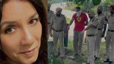 Ludhiana में अमेरिकी मूल की रूपिंदर कौर पंधेर की हत्या: शादी के नाम पर रची गई साजिश, आरोपी गिरफ्तार