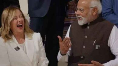 Prime Minister Narendra Modi का 75वां जन्मदिन: दुनिया भर के नेताओं ने भेजा प्यार और बधाई संदेश
