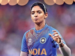 Womens ODI World Cup 2025- महिला वनडे वर्ल्ड कप की प्राइज मनी ने तोड़ा रिकॉर्ड! पुरुषों से ज्यादा इनाम, विजेता टीम बनेगी करोड़पति
