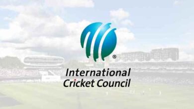 ICC Ranking Blunder: रोहित शर्मा और विराट कोहली का नाम अचानक गायब, 4 घंटे बाद हुई गलती सुधार – जानिए पूरा मामला
