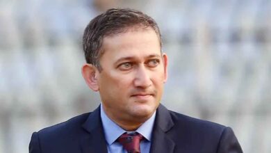 Ajit Agarkar का बड़ा बयान: “यशस्वी जायसवाल का टीम में न होना दुर्भाग्यपूर्ण”, बुमराह के वर्कलोड पर दिया ये बड़ा बयान!