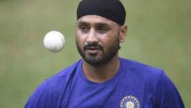 Harbhajan Singh का बड़ा बयान: ‘खून और पानी साथ नहीं बह सकते’, एशिया कप में पाकिस्तान से मैच न खेलने की अपील