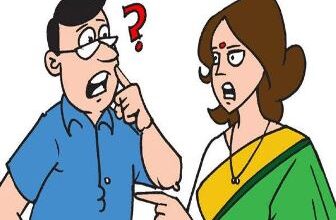 💖  Mysterious Astrology (रहस्यमय ज्योतिष): आपकी कुंडली में प्रेम के योग और ब्रेकअप के संकेत!
