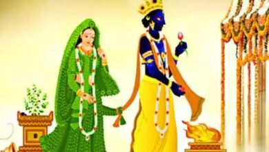 Dev Uthani Ekadashi: तुलसी विवाह और देवउठनी एकादशी: भगवान विष्णु के जागने का शुभ अवसर, जानें पूरी पूजा विधि और मान्यताएँ