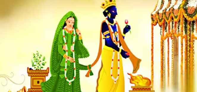 Dev Uthani Ekadashi: तुलसी विवाह और देवउठनी एकादशी: भगवान विष्णु के जागने का शुभ अवसर, जानें पूरी पूजा विधि और मान्यताएँ Dev Uthani Ekadashi: तुलसी विवाह और देवउठनी एकादशी: भगवान विष्णु के जागने का शुभ अवसर, जानें पूरी पूजा विधि और मान्यताएँ