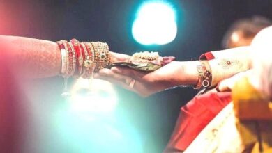 Karwa Chauth 2024: सुहागिनों का महापर्व, जानें इसकी महत्ता, पूजा विधि और व्रत के नियम
