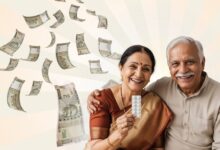 This Pharmacy Chain is Saving India INR 300 Cr a Year – And You’ve Probably Never Heard of It