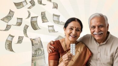 This Pharmacy Chain is Saving India INR 300 Cr a Year – And You’ve Probably Never Heard of It