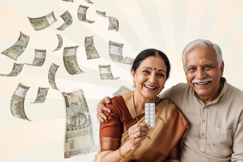 This Pharmacy Chain is Saving India INR 300 Cr a Year – And You’ve Probably Never Heard of It