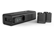 Sennheiser Announces Special Offers for Amazon Great Indian Festival 2025