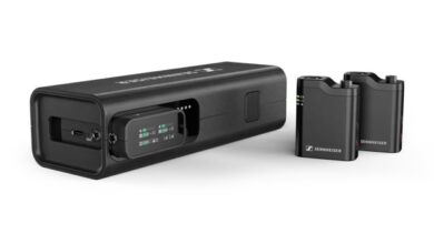 Sennheiser Announces Special Offers for Amazon Great Indian Festival 2025