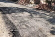 Aligarh: स्मार्ट सिटी प्रोजेक्ट में घटिया निर्माण का खुलासा – नाला सड़क से ऊंचा, जांच समिति गठित🔥