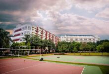 Manthan School Expands Early Years Education with Launch of Nursery Programme