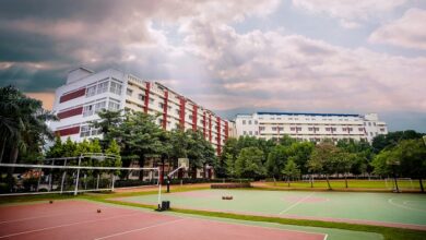 Manthan School Expands Early Years Education with Launch of Nursery Programme