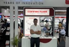 Moglix Powers India’s Electronics Growth with 50+ Brands on Its Platform