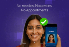SBI General Insurance Launches Unique Health Scanning Feature on Its Mobile App