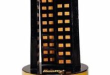 DigiComm, the Digital Venture of ICCPL Group, Wins Digital Marketing Agency of the Year