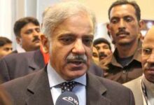 Saudi-Pakistan Defense Agreement 2025: परमाणु हथियार साझा करने का ऐतिहासिक कदम