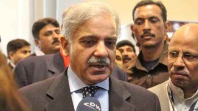 Saudi-Pakistan Defense Agreement 2025: परमाणु हथियार साझा करने का ऐतिहासिक कदम