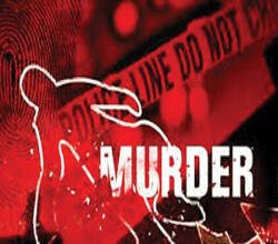 Muzaffarnagar टोल प्लाजा हत्याकांड: सहायक मैनेजर अरविंद पांडे की बेरहमी से हत्या, आरोपियों की पुलिस से मुठभेड़ में गिरफ्तारी