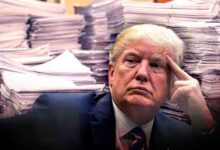 H1B Visa Rule Change: ट्रम्प ने 1,00,000 डॉलर फीस के साथ हाई-स्किल्ड विदेशी वर्कर्स पर लगाया नया फोकस