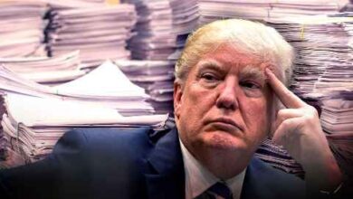 H1B Visa Rule Change: ट्रम्प ने 1,00,000 डॉलर फीस के साथ हाई-स्किल्ड विदेशी वर्कर्स पर लगाया नया फोकस